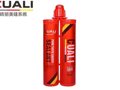 美縫劑代理有什么好處？（美縫劑代理加盟需要知?。? alt=