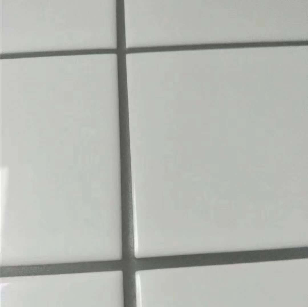 美縫劑怎么選擇使用？避坑指南