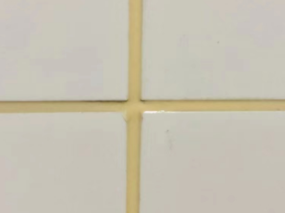 美縫劑為什么會變色發(fā)黃？是什么原因?qū)е碌模? alt=